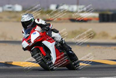 media/Mar-09-2025-TrackXperience (Sun) [[4c2000c718]]/3-Level 2/Session 2 (Turn 15)/